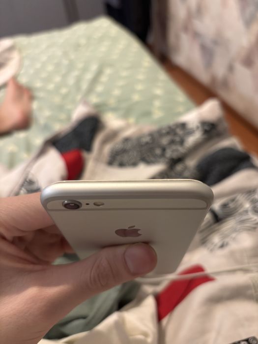 Iphone 6s идеал 64гб