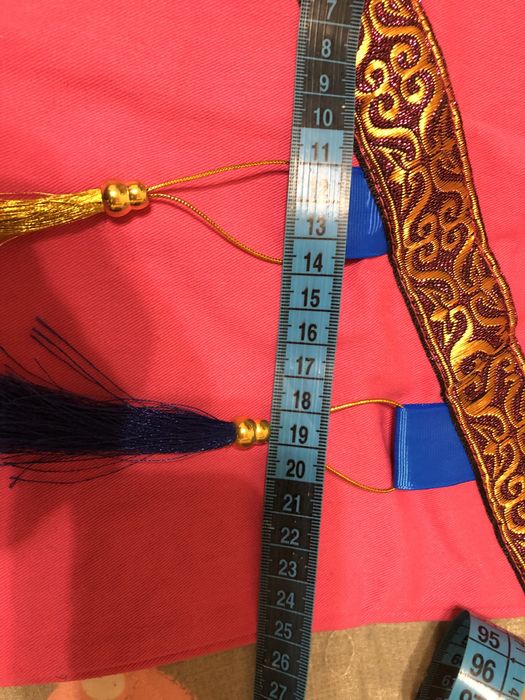 Продается сумка.