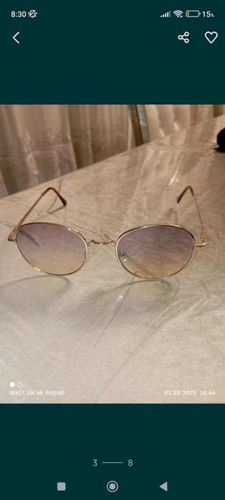 Часы ROLEX , женские