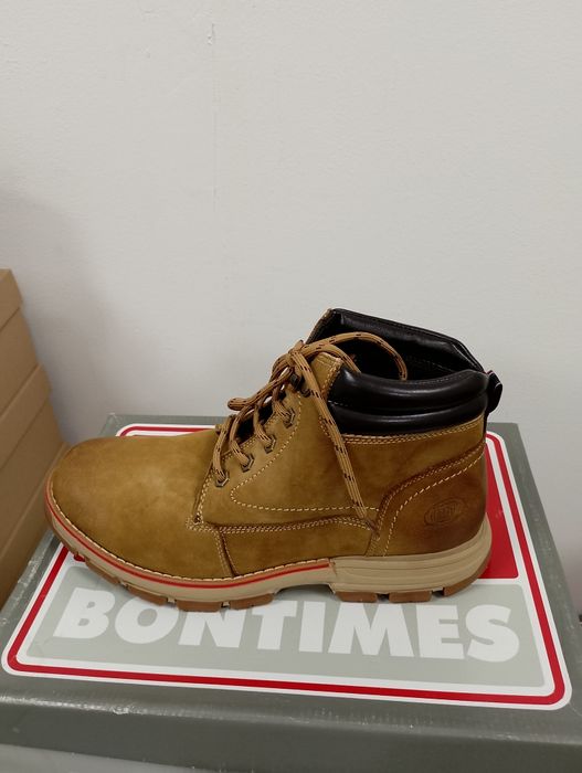 Încălțăminte Bontimes-Bit