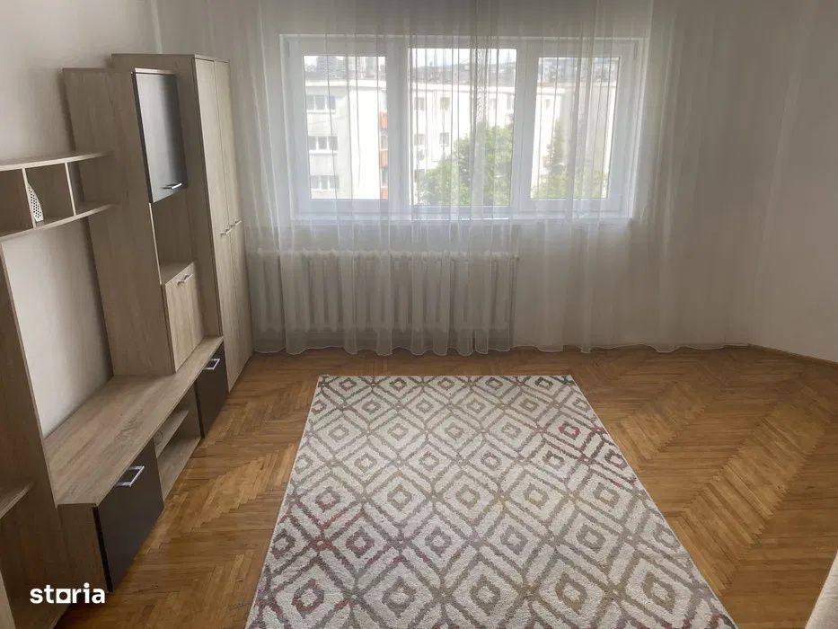 Apartament cu 2 camere I Manastur I Zona Kaufland