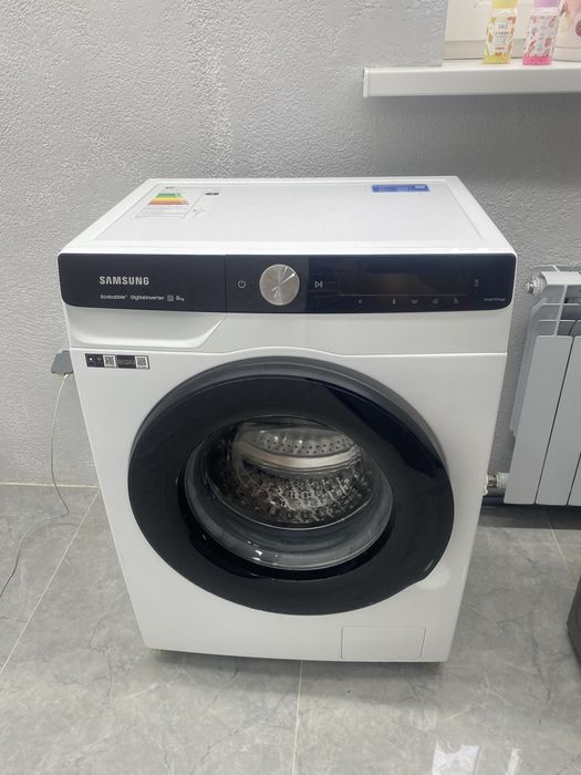 Стиралный стиралка стиралная самсунг