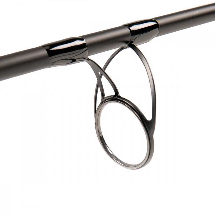 Lansete TAZURA CLASS 3.92m/4Lbs (2 Buc.)
