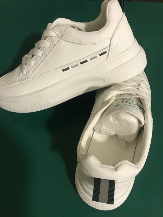 Телефон аркылы