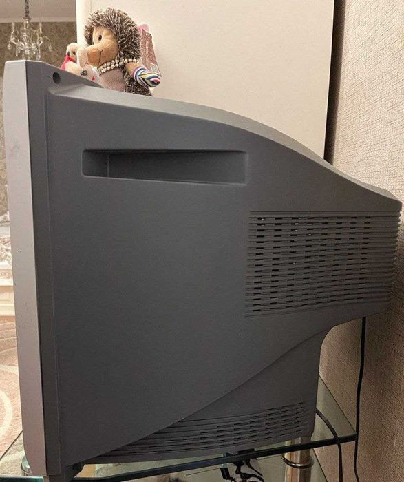 Телевизор Panasonic