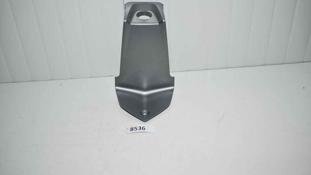 BMW C600 C650GT 2012 2015 Carenă centrală