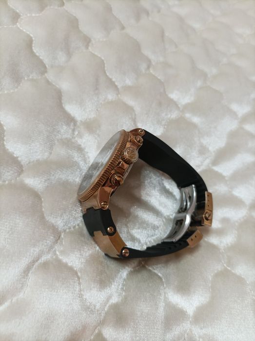 Models ulysse nardin