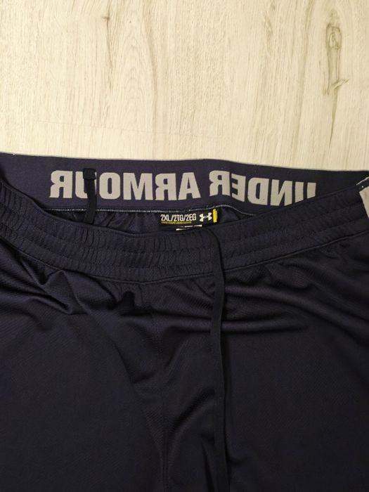 Pantaloni Under Armour