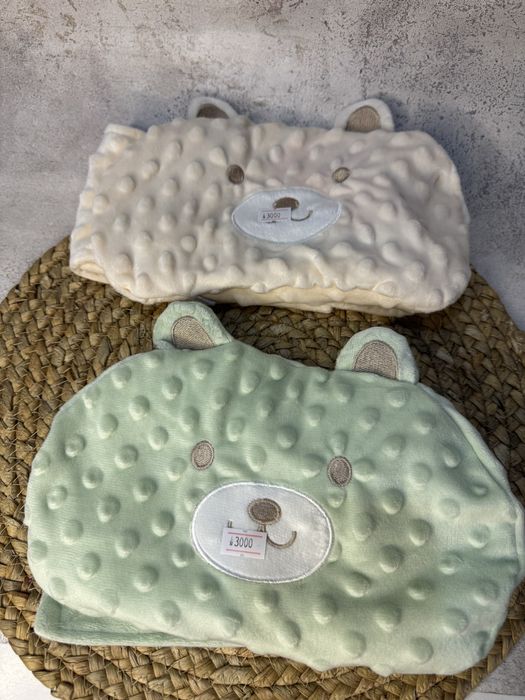 Магазин детских товаров