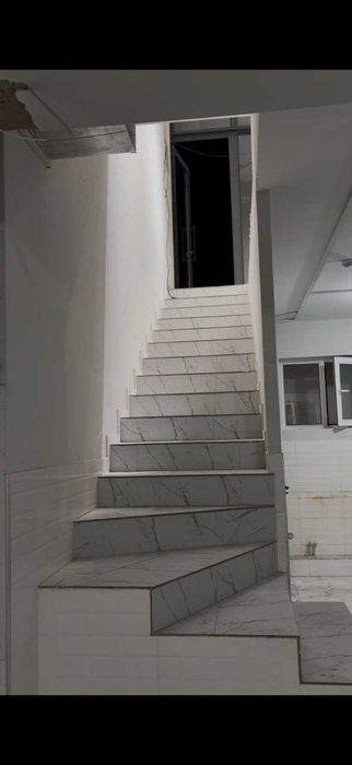 Сдам подвальное помещение в аренду