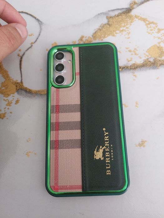 Samsung a 34 sotiladi 5 g