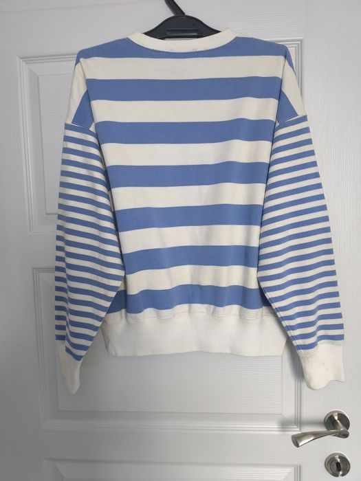 Оригинален суитшърт Polo Ralph Lauren