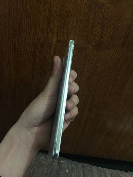 Samsung A73 5G SOTLADI