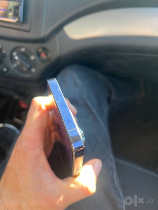 Iphone 14 pro Max 128 gb