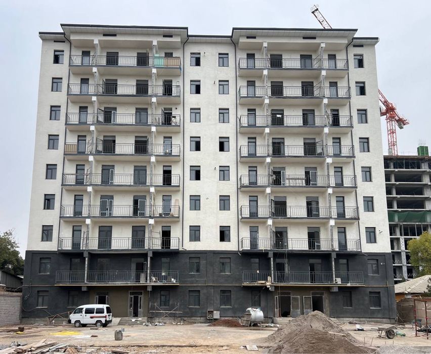 Дубовая.Базарчик.Кадышева.