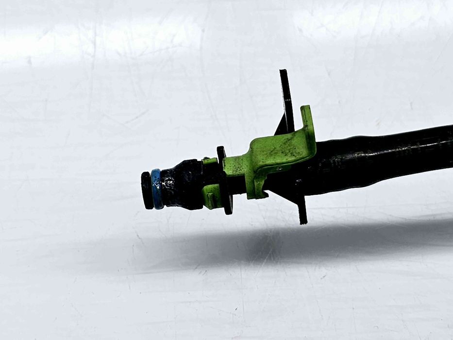 Conducta retur injectoare Ford S-Max 1 [Fabr 2006-2014] OEM 2.0 TDCI T