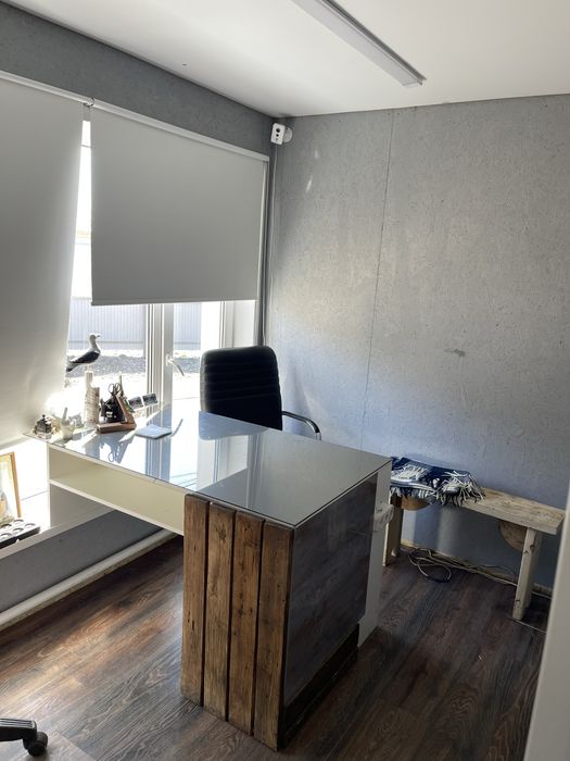 Продам производственное помещение