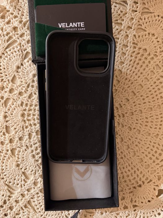 Husa iphone 16pro max