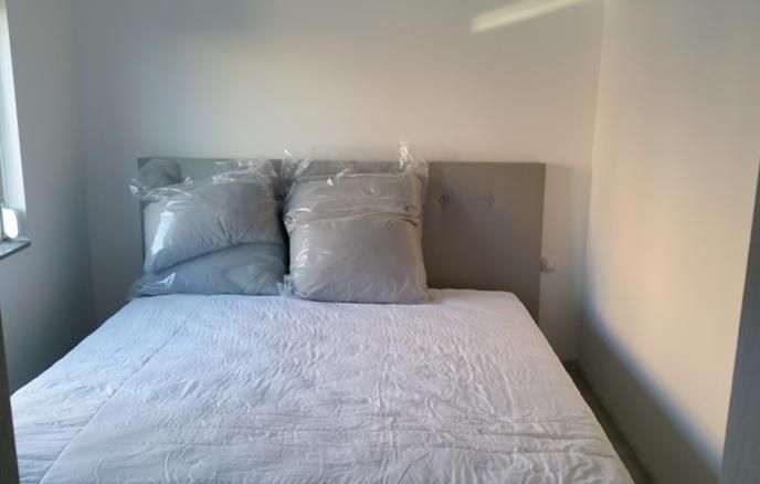 Дава се под наем Двустаен апартамент в Пловдив, Христо Смирненски - 88 кв.м за 550 € - Снимка #4