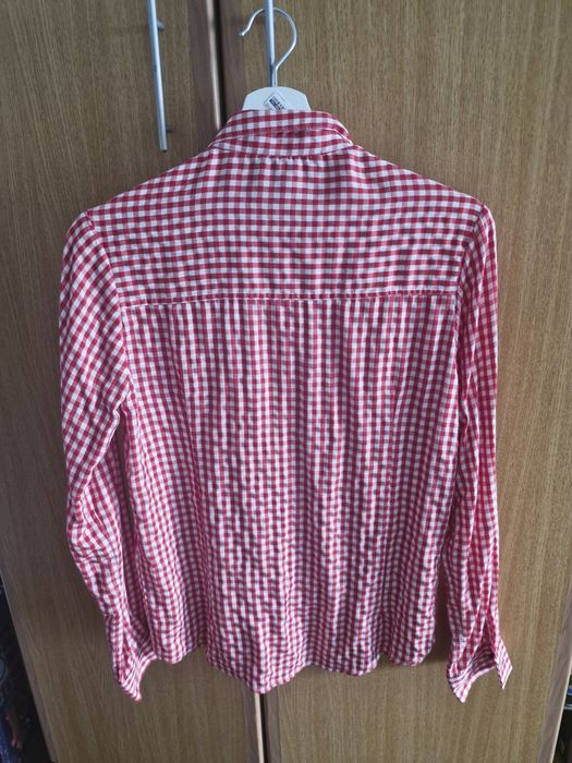 Camasa dama US Polo Assn XL