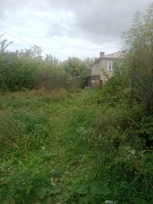 Продаётся 3х ком кв СПТУ