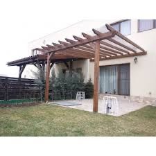 Montaj acoperiș tablă și accesorii