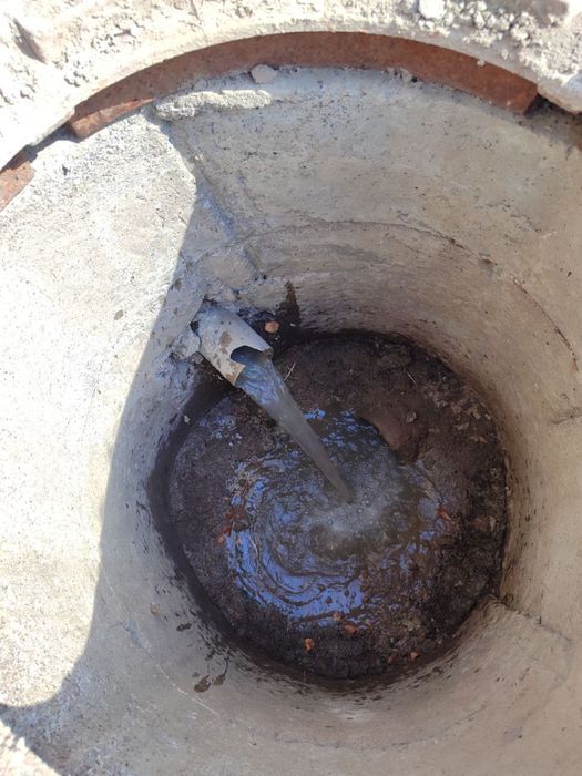 Kanalizatsiya tozalash 24/7.Канализация тозалаш сифатли енг Арзон24/7