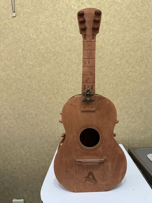 Сувенеры всё по 1000 тг