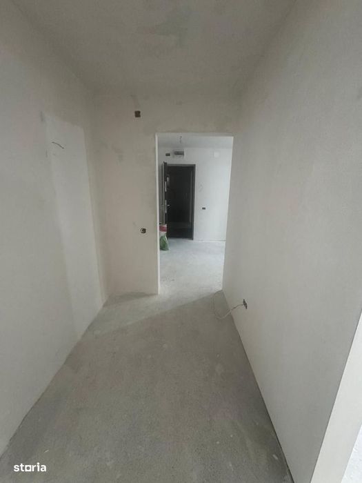 Apartament 4 camere de vânzare – Bd. București