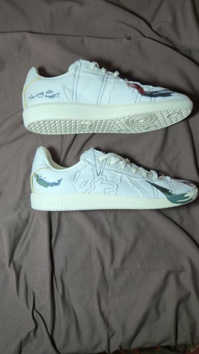 Продам Adidas Original