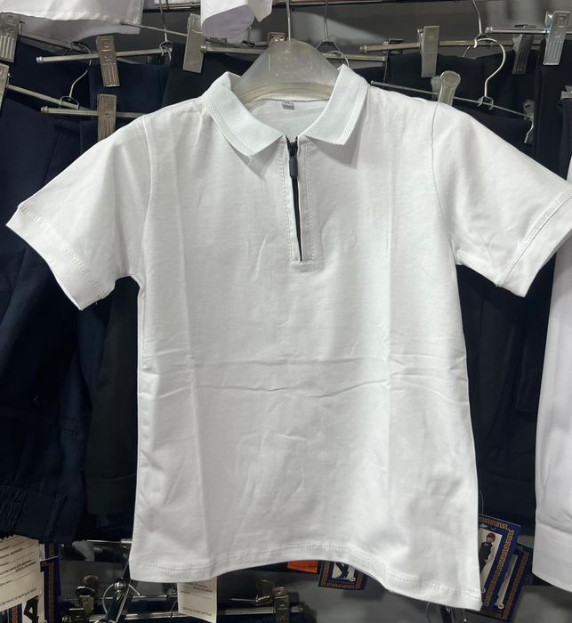 Детская одежда и обувь