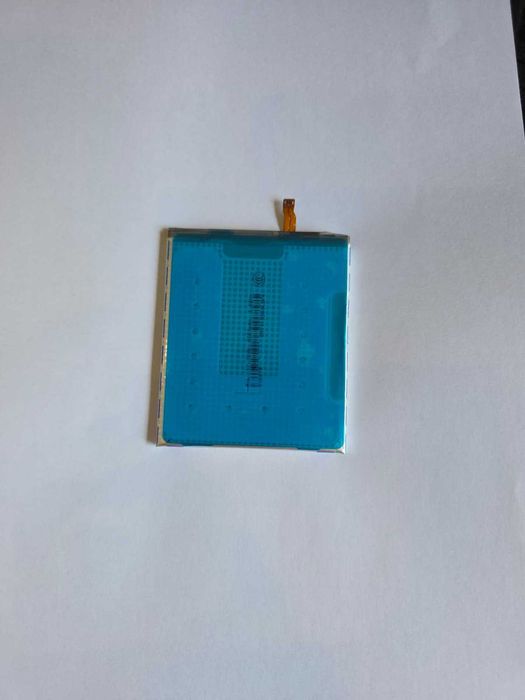 Acumulator Samsung S23 Plus nou original
