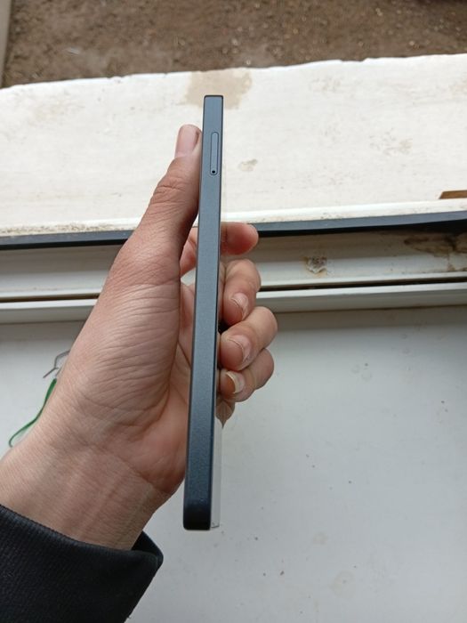 Redmi Note 14s taza