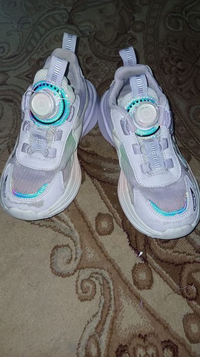 Продам обувь разная