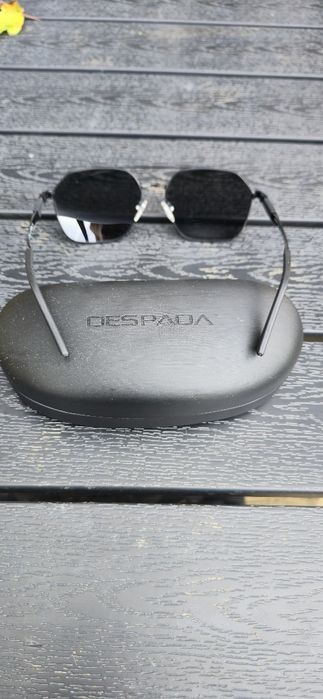 Слънчеви очила despada
