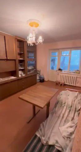 Срочно‼️ Шота-Руставели  3х/2/5 супер цена ‼️