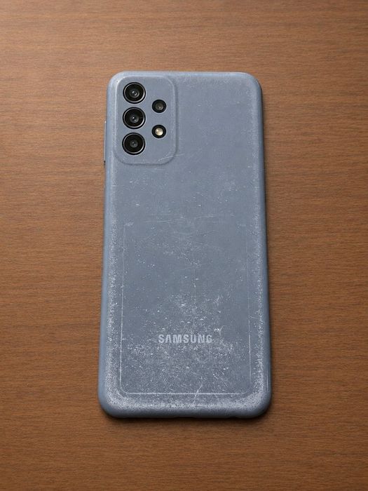 Продам или обменяю Samsung A13