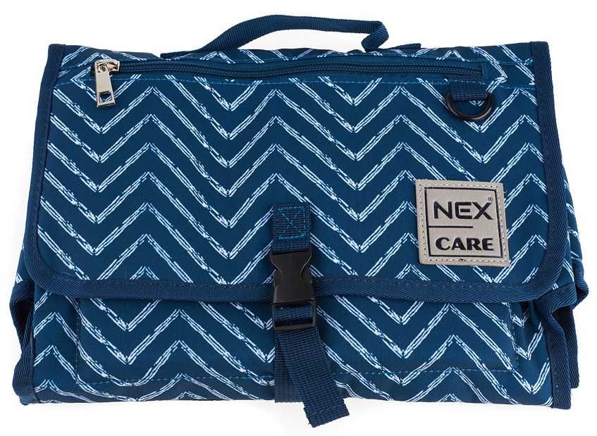 Geanta pentru Bebelusi, ideala pentru schimbarea scutecelor