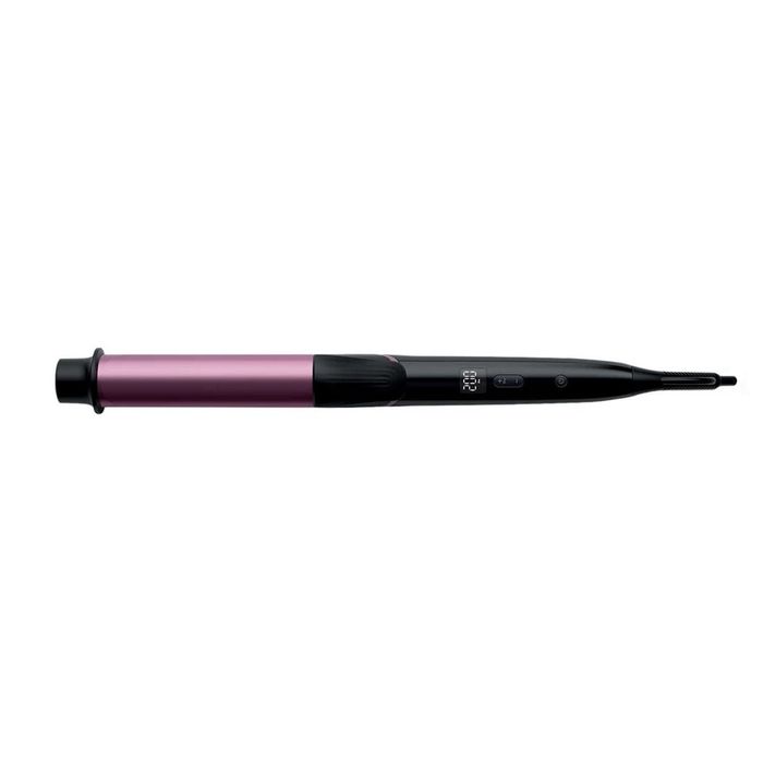 Маша PHILIPS BHB868/00