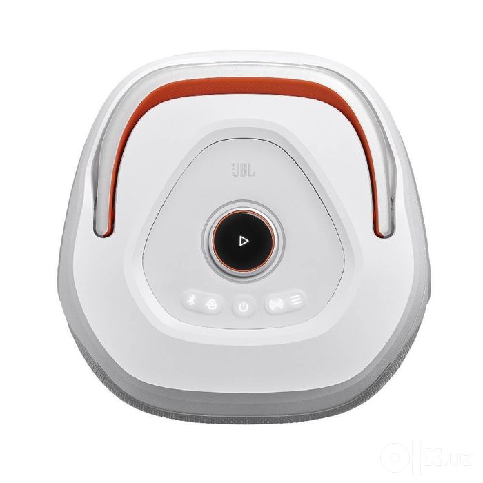 JBL PartyBox 130 мощная портативная колонка