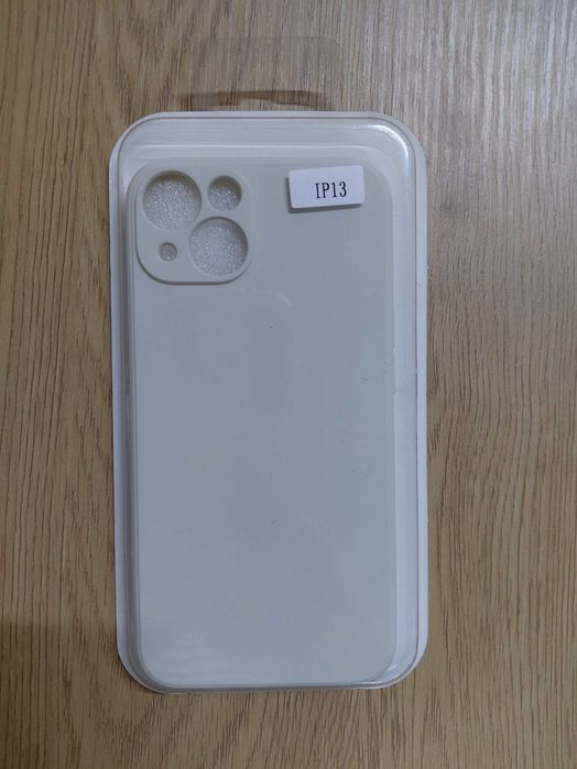 Калъфи за Iphone