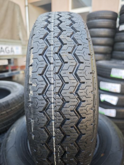 Auto shina Changan, Shineray uchun Ustanovka ichida