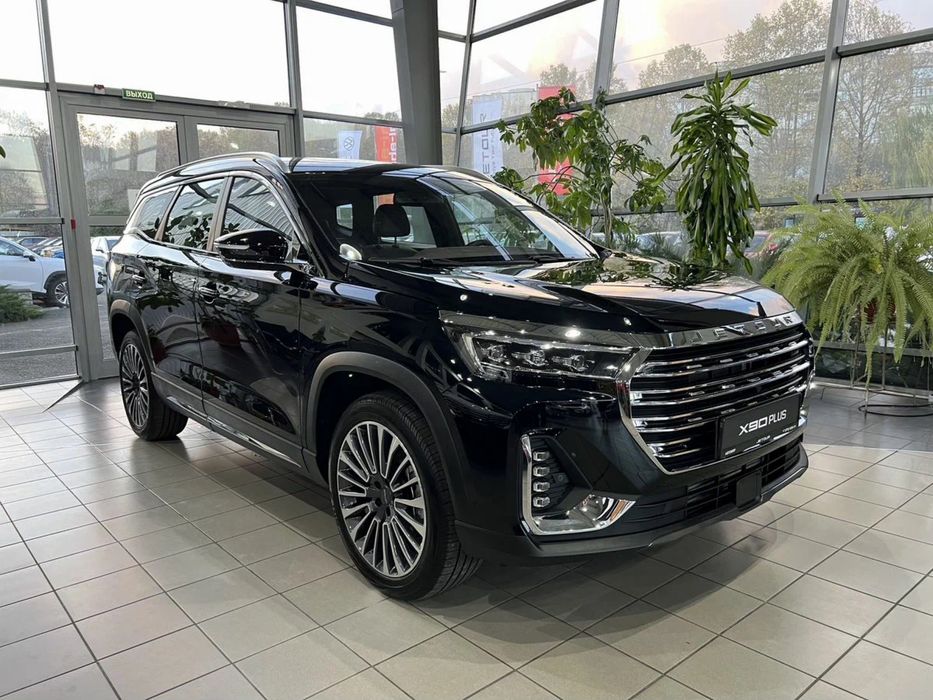 Продам Jetour x90 plus 2023 full.