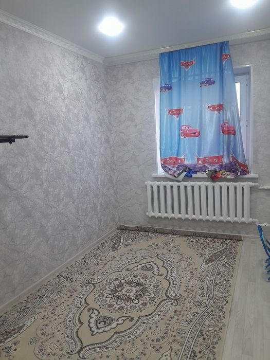 Продам лен проэкт