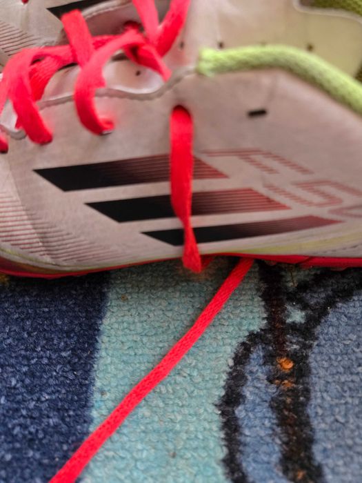 Бутонки и стоножки 38 2/3