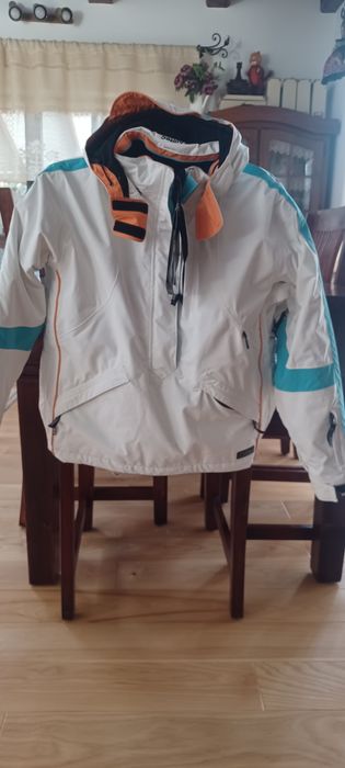 Geaca noua de ski Killtec