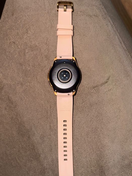 Samsung Galaxy Watch 4