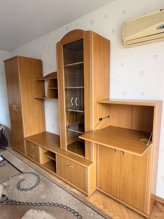 Секция - Като нова