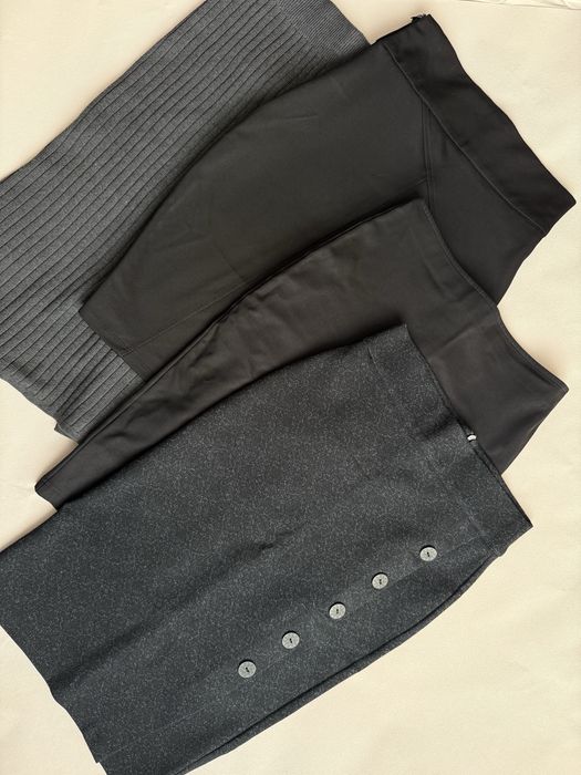 Продам вещи в хорошем состоянии