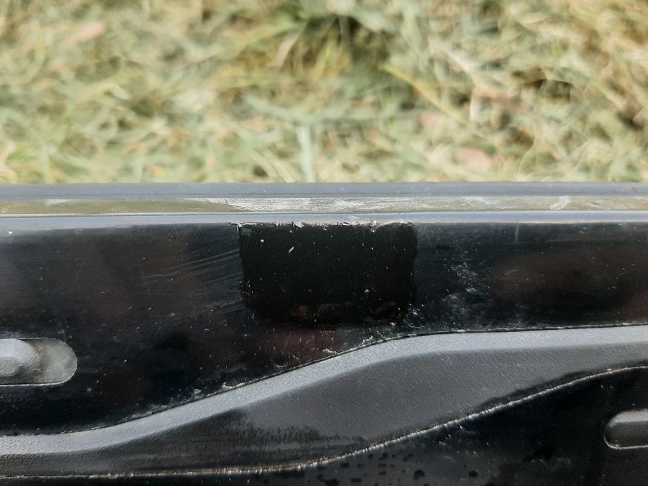 Eqinox parog holati yahshi